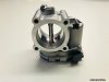 Throttle Body for Jeep Grand Cherokee WK/ Commander 3.0CRD 2005-2010 EEP/WK/079A